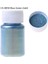 NO.8050 Stili Ayna Bukalemunlar Pigment Sedefli Epoksi Reçine Glitter Sihirli Renksiz Toz Reçine Renklendirici Takı Yapımı Araçları (Yurt Dışından) 1