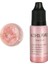 15ML Gül Altın Stili 15ML Metalik Alkol Pigment Reçine Boya Alkol Bazlı Mürekkep Konsantre Boya Epoksi Reçine Renklendirici Reçine Döküm El Sanatları Dropshıp (Yurt Dışından) 1