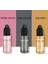 15ML Gül Altın Stili 15ML Metalik Alkol Pigment Reçine Boya Alkol Bazlı Mürekkep Konsantre Boya Epoksi Reçine Renklendirici Reçine Döküm El Sanatları Dropshıp (Yurt Dışından) 4