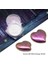 No.1 Tarzı 9 Renk Ayna Inci Tozu Epoksi Reçine Glitter Bukalemun Pigment Reçine Takı Yapımı El Yapımı Sabun Boyama Tozu Dro (Yurt Dışından) 1