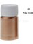 No.1 Tarzı Bakır Metalik Boya Toz Alçı Mücevherli Metal Tonları Mika Inci Tozu Pigment Boya Epoksi Reçine Sabun Yapımı (Yurt Dışından) 1