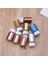 No.1 Tarzı Bakır Metalik Boya Toz Alçı Mücevherli Metal Tonları Mika Inci Tozu Pigment Boya Epoksi Reçine Sabun Yapımı (Yurt Dışından) 5