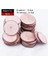 5 Adet 5-6cm Tarzı Kalınlaşmak Doğal Çam Yuvarlak Ahşap Dilimler Ağaç Kabuğu ile Bitmemiş Daireler Günlük Diskler Dıy El Sanatları Noel Partisi Boyama (Yurt Dışından) 1