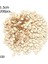 1.5cm KALP-200PCS Tarzı Doğal Yuvarlak Ahşap Dilimler Kalp Yumurta Boş Bitmemiş Ahşap El Yapımı El Sanatları Asılı Etiket Dıy Ahşap Scrapbooking Ev Dekorasyon (Yurt Dışından) 1