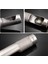 10X10CM Tarzı Yuvarlak Deri Şekli Delik Delme Kiti Kemer Içi Boş Dıy Punch Seti Metal Kesici Aracı Watch Band Craft Giyim Için Canva Kağıt (Yurt Dışından) 2