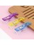 Mavi Stil Dailylike Yüksek Li Plastik Dikiş Klipleri Kumaş Kapitone Craft Dikiş Klipleri Dıy Patchwork Dikiş Aksesuarı (Yurt Dışından) 3