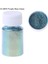 NO.8055 Stili Ayna Bukalemunlar Pigment Sedefli Epoksi Reçine Glitter Sihirli Renksiz Toz Reçine Renklendirici Takı Yapımı Araçları (Yurt Dışından) 1