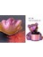 No.6 Tarzı Yeni Renk Değişen Pigment Doğal Inci Tozu Yüksek Parlaklık Glitter Discolor Dıy Epoksi Reçine Boya Tırnak Makyaj Pigment Dolgu (Yurt Dışından) 1