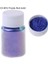 NO.8052 Stili Ayna Bukalemunlar Pigment Sedefli Epoksi Reçine Glitter Sihirli Renksiz Toz Reçine Renklendirici Takı Yapımı Araçları (Yurt Dışından) 1