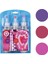 Yeşil 100ML Tarzı Soğuk Su Renkli Bir Adım Sanat Zanaat Pigment Kumaş ile Kalıcı Dekorasyon Toksik Olmayan Dıy Tekstil Boya Batik Kiti (Yurt Dışından) 5