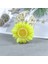 Ayçiçeği Kalıp Stili Ayçiçeği Silikon Kalıplar Ayçiçeği Aromaterapi Mum Alçı Sabun Kalıp Fondan Kek Dekorasyon Aracı Reçine El Sanatları Diy Kalıp (Yurt Dışından) 5