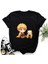 No.18 Tarzı Anime Demon Slayer Demir On Yamalar Giyim Için A-Level Yıkanabilir Termal Transferler Etiket Giysi Üzerinde T-Shirt Kot Aplike (Yurt Dışından) 3