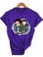 No.18 Tarzı Anime Demon Slayer Demir On Yamalar Giyim Için A-Level Yıkanabilir Termal Transferler Etiket Giysi Üzerinde T-Shirt Kot Aplike (Yurt Dışından) 4