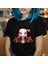 No.18 Tarzı Anime Demon Slayer Demir On Yamalar Giyim Için A-Level Yıkanabilir Termal Transferler Etiket Giysi Üzerinde T-Shirt Kot Aplike (Yurt Dışından) 5