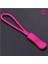 Renk 09 Stili Fermuar Çektirme Ucu Fit Halat Etiketi Değiştirme Klipsi Kırık Toka Sabitleyici Zip Kordon Çantası Bavul Çadır Sırt Çantası Fermuar Kafası (Yurt Dışından) 1