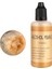 Bronz 60ML Tarzı 60MLML Metalik Alkol Pigment Reçine Boya Alkol Bazlı Mürekkep Konsantre Boya Epoksi Reçine Renklendirici Reçine Döküm El Sanatları 1pc (Yurt Dışından) 5