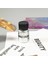 Bn Tarzı 15G Ayna Metal Doku Inci Tozu Epoksi Reçine Renklendirici Glitter Mermer Metalik Pigment Reçine Boya Takı Yapımı (Yurt Dışından) 4