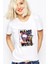 TH3726 Stili Prajna Moda Mektup Yama Demir On Transferler Vinil Isı Transferi Ütü Çıkartmalar T-Shirt Giyim Aplike Için Termal Yamalar (Yurt Dışından) 4