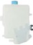 Peugeot Yedek Su Deposu Kale 351115 1
