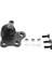 Opel Rotil Alt Ayd 00845 1