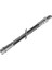 Mercedes Arka Fren Hortumu SVC-50-0126 1