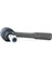 Opel Rot Başı Delphi TA1676 1