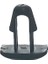 Klips Segman 11070342 1