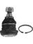 Hyundai Rotil Alt Ayd 00380 1