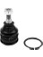 Fiat Rotil Alt Ayd 00897 1