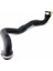 Renault Hava Filitre Hortumu 144604965R 1