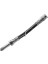 Volkswagen Arka Fren Hortumu SVC-10-0217 1