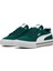 Court Classic Vulc Fs 1