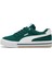 Court Classic Vulc Fs 2