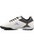Slazenger Cycle G Halısaha Beyaz-Siyah Çocuk Halı Saha Ayakkabısı 2