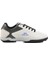 Slazenger Cycle G Halısaha Beyaz-Siyah Çocuk Halı Saha Ayakkabısı 3