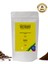 Ethiopia 100% Arabica (Çekirdek Veya Öğütülmüş) Kahve 200 Gr. 1