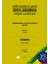 Ethiopia 100% Arabica (Çekirdek Veya Öğütülmüş) Kahve 200 Gr. 2