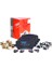 Ford Arka Fren Balata Trw GDB1685 1