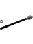 Bmw Rotmili Frow 8161204003 1