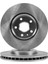 Opel Ön Fren Disk Ayd 50287 1