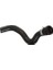 Fiat Hava Hortumu UCP-12H147114 1