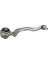 Bmw Rotilli Kol Delphi TC3437 1