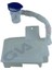 Volkswagen Cam Suyu Deposu Gva 9145240 1