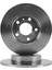 Opel Ön Fren Disk Ayd 50311 1