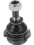 Citroen Rotil Alt Ayd 00368 1