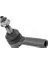 Opel Rot Başı Delphi TA3021 1