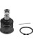 Honda Rotil Alt Ayd 01405 1