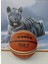 DİADORA BASKETBOL TOPU 7 NO TURUNCU /SAR INDOR OUTDOOR 1