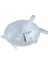 Opel Yedek Su Deposu Gm 13459964 1
