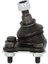 Volkswagen Rotil Alt Sol Delphi TC824 1